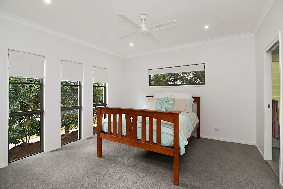 13 Kolora Way OCEAN SHORES 10