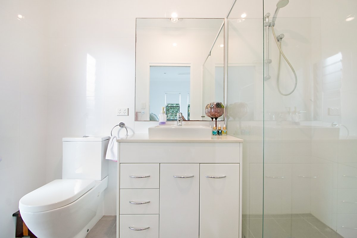 13 Kolora Way OCEAN SHORES 11