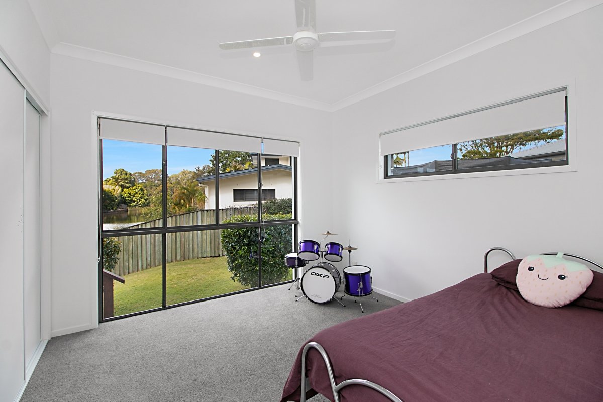 13 Kolora Way OCEAN SHORES 12