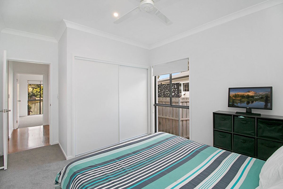 13 Kolora Way OCEAN SHORES 13