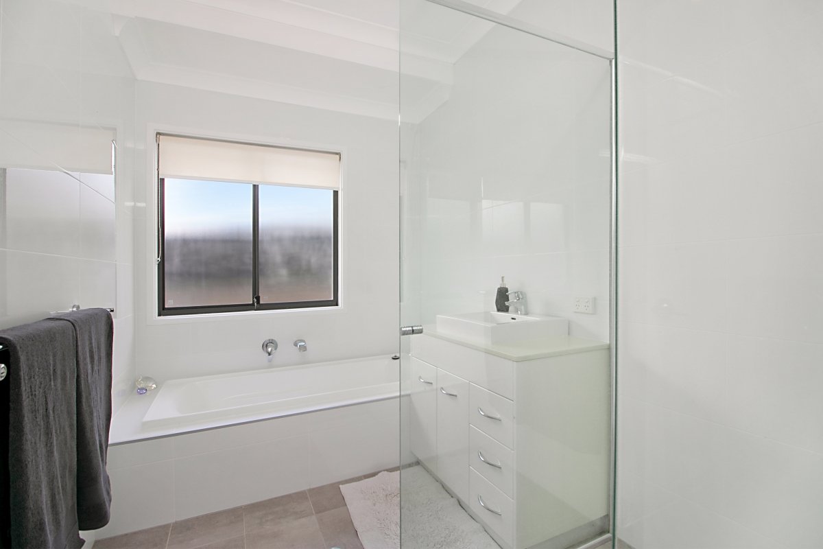 13 Kolora Way OCEAN SHORES 14