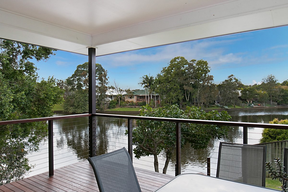 13 Kolora Way OCEAN SHORES 15