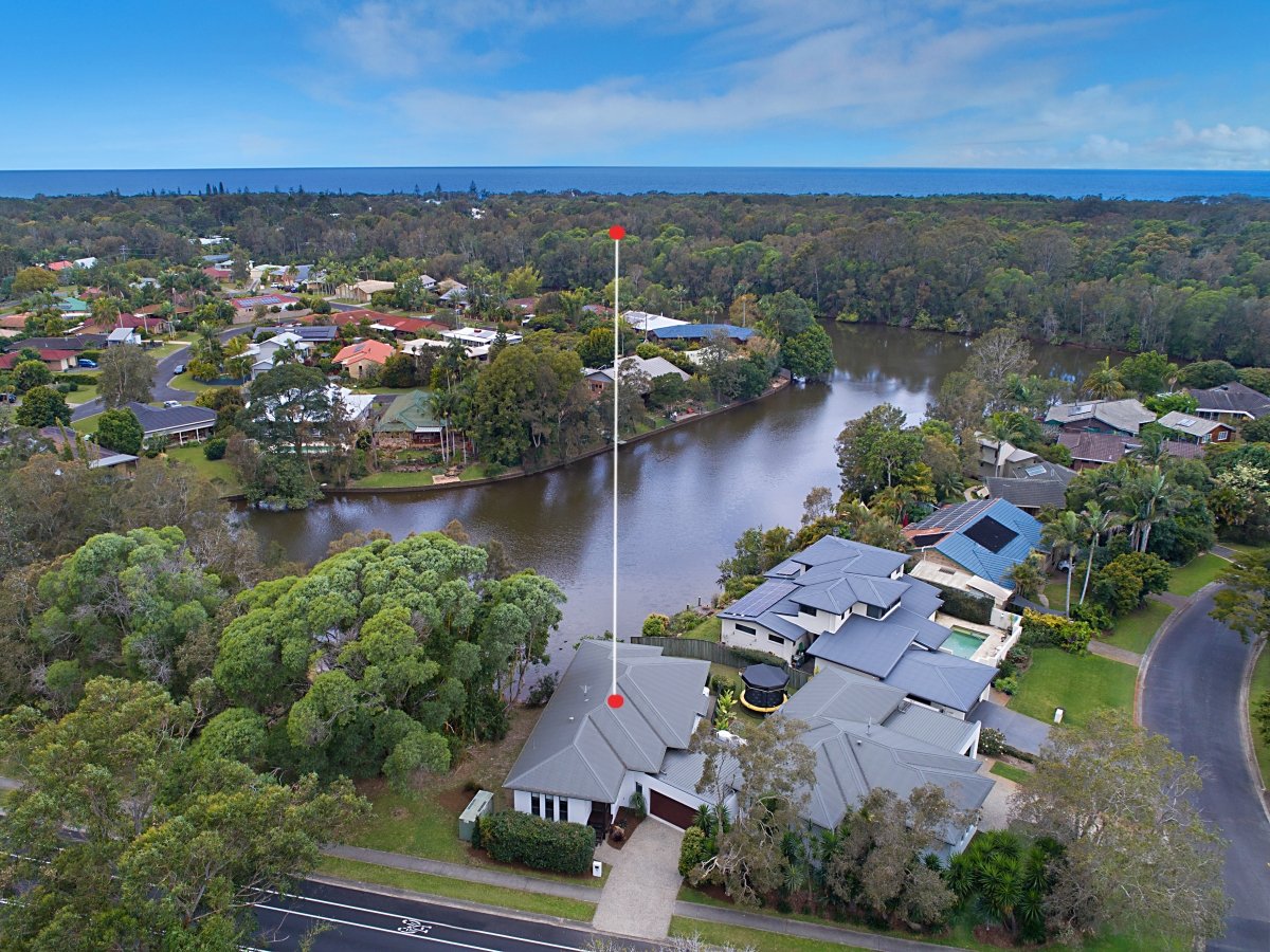 13 Kolora Way OCEAN SHORES 17