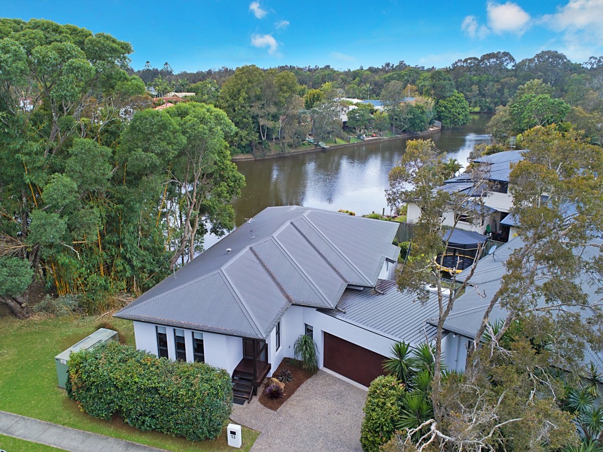 13 Kolora Way OCEAN SHORES 18