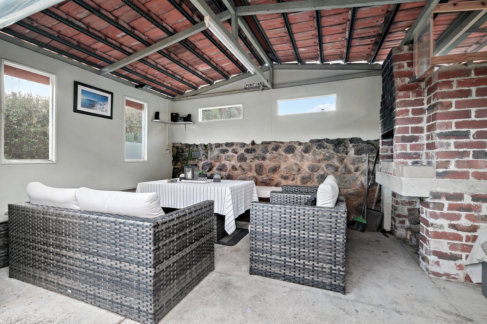 Real Estate and Property in 13 Koolkuna Avenue, Doncaster, VIC