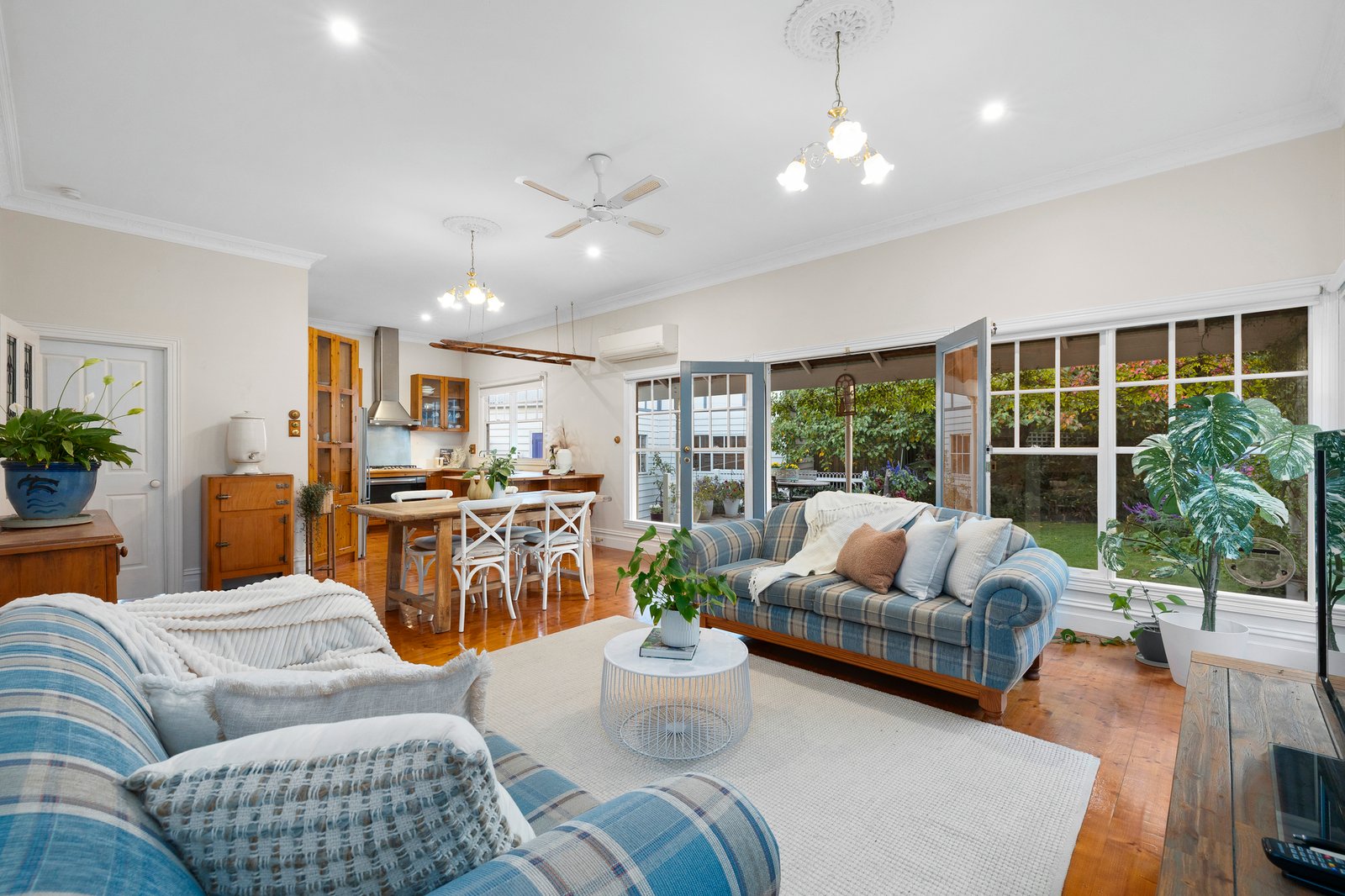 Gallery: 13 Krone Street