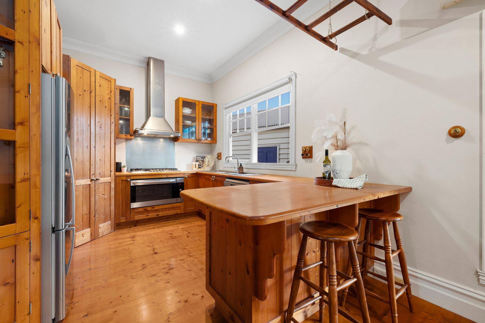 Gallery: 13 Krone Street