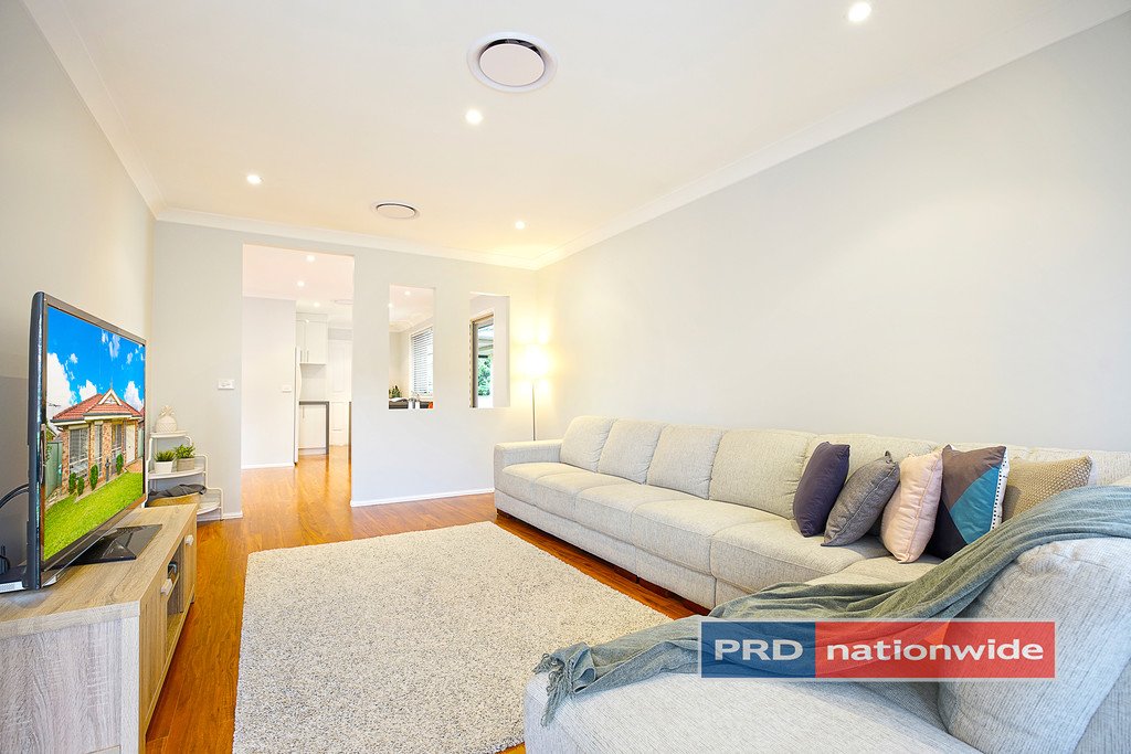 13 Kumbara Close GLENMORE PARK 5