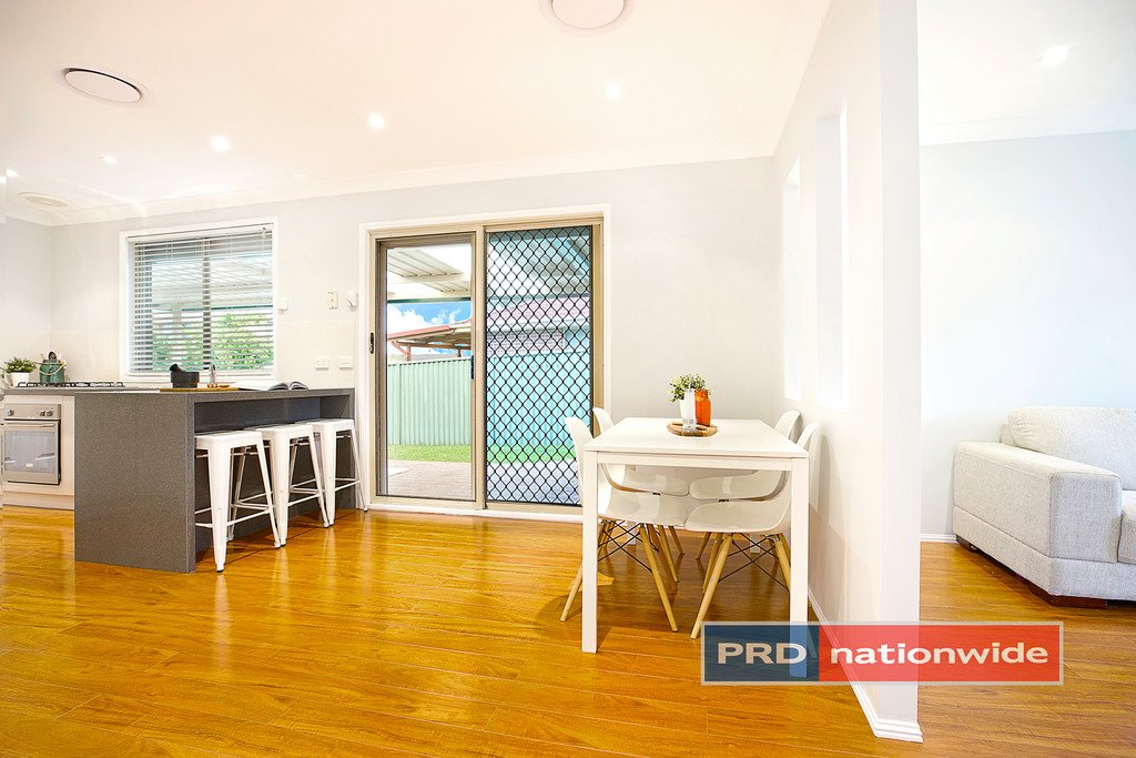 13 Kumbara Close GLENMORE PARK 7