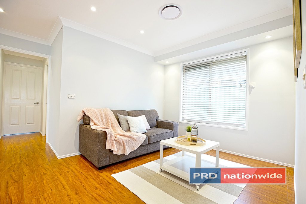 13 Kumbara Close GLENMORE PARK 8