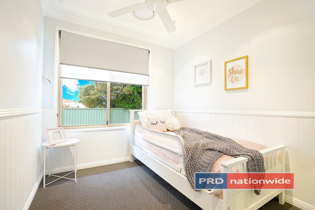 13 Kumbara Close GLENMORE PARK 9