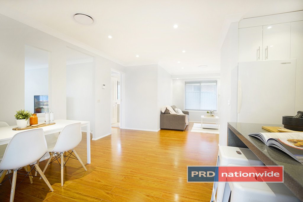 13 Kumbara Close GLENMORE PARK 12