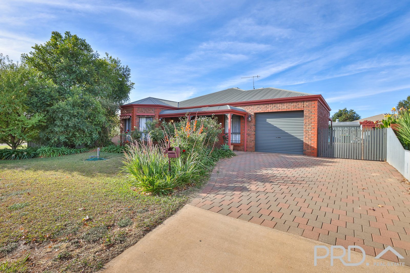 13 Kurrajong Street RED CLIFFS 1