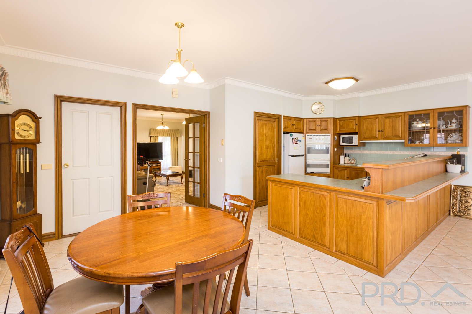 13 Kurrajong Street RED CLIFFS 5