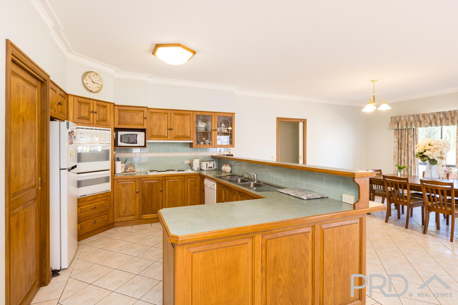 13 Kurrajong Street RED CLIFFS 6