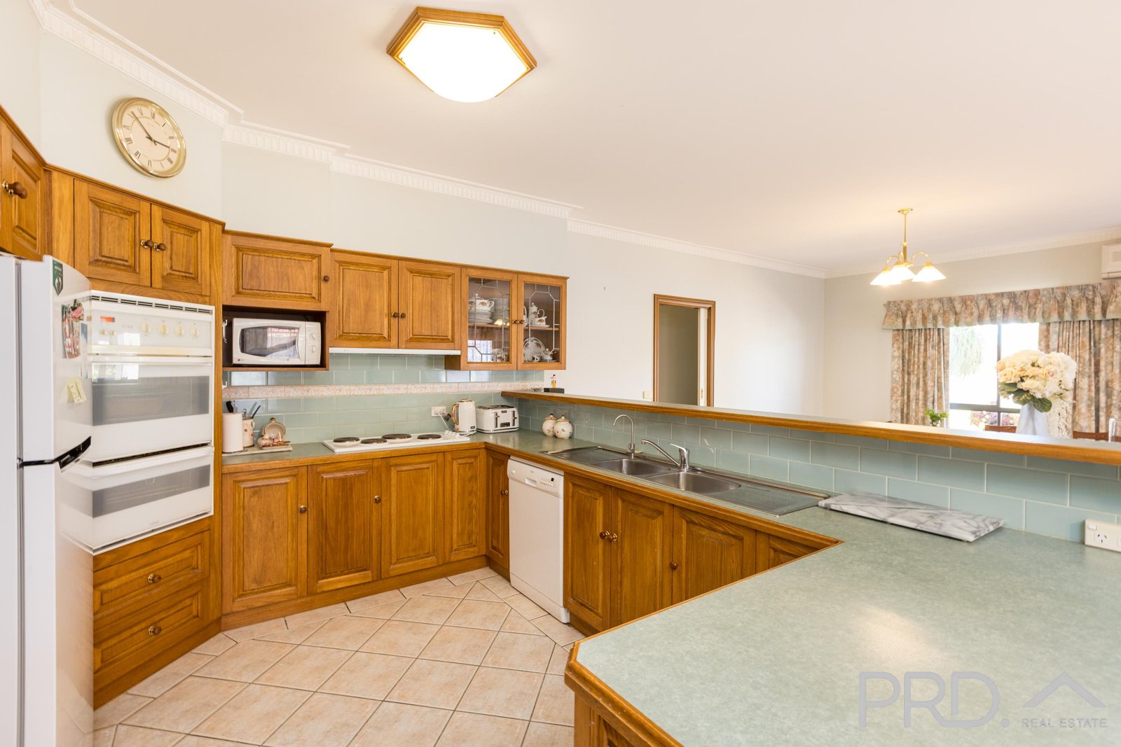 13 Kurrajong Street RED CLIFFS 7