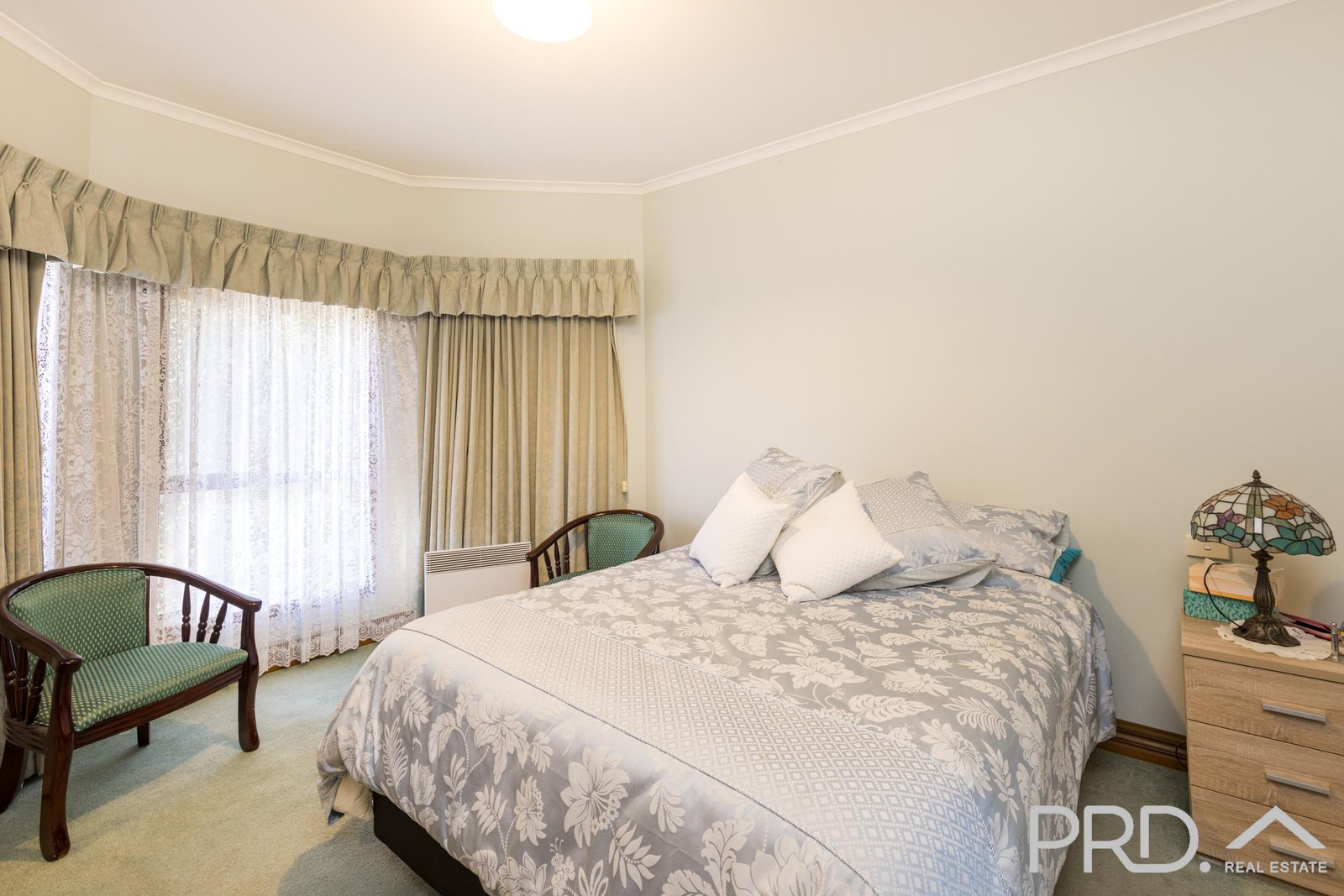 13 Kurrajong Street RED CLIFFS 11
