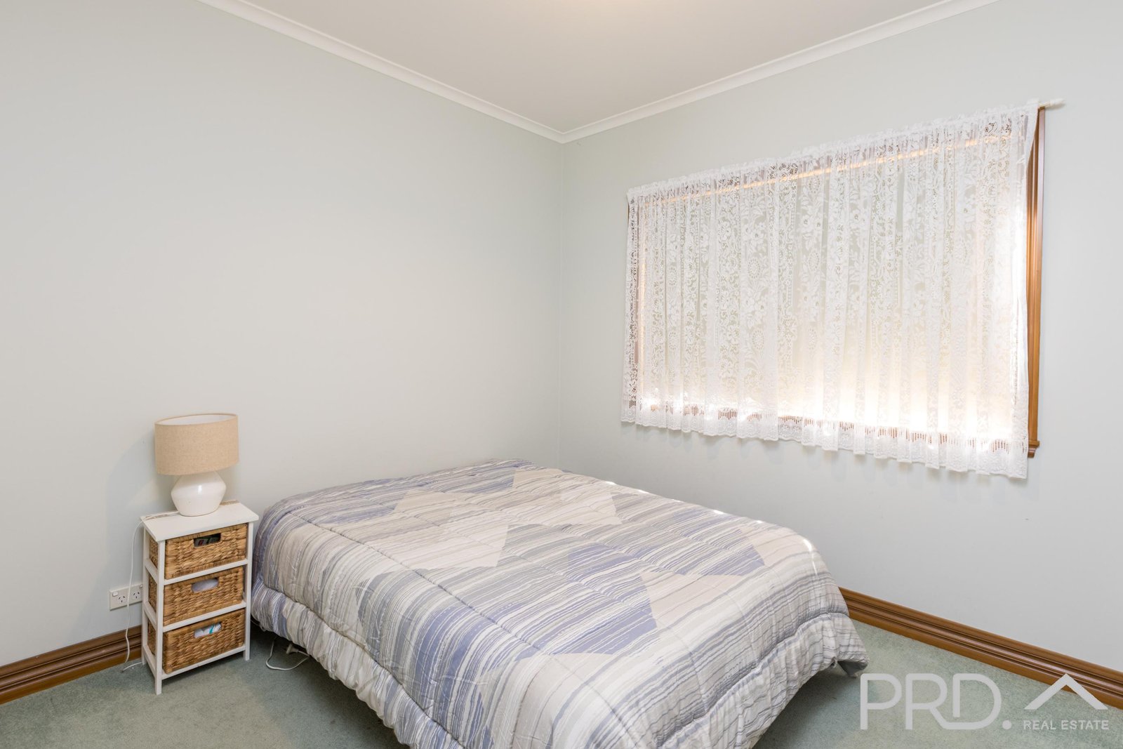 13 Kurrajong Street RED CLIFFS 13