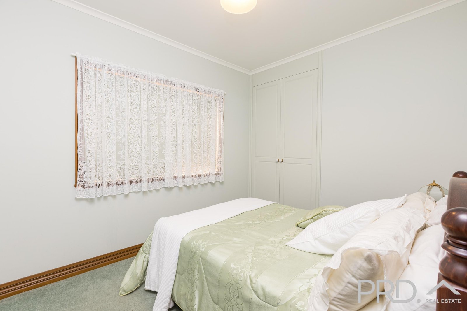 13 Kurrajong Street RED CLIFFS 15