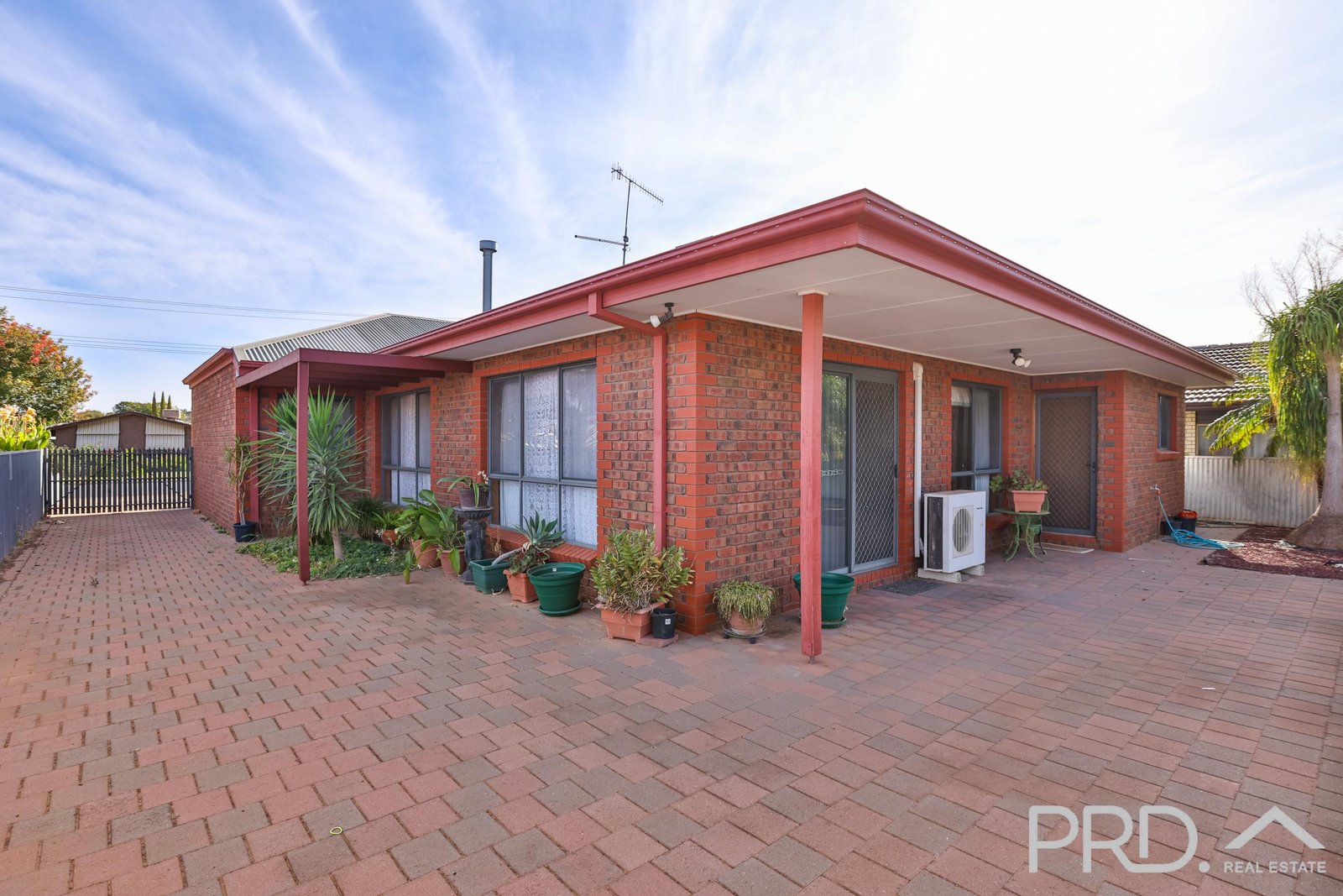 13 Kurrajong Street RED CLIFFS 16