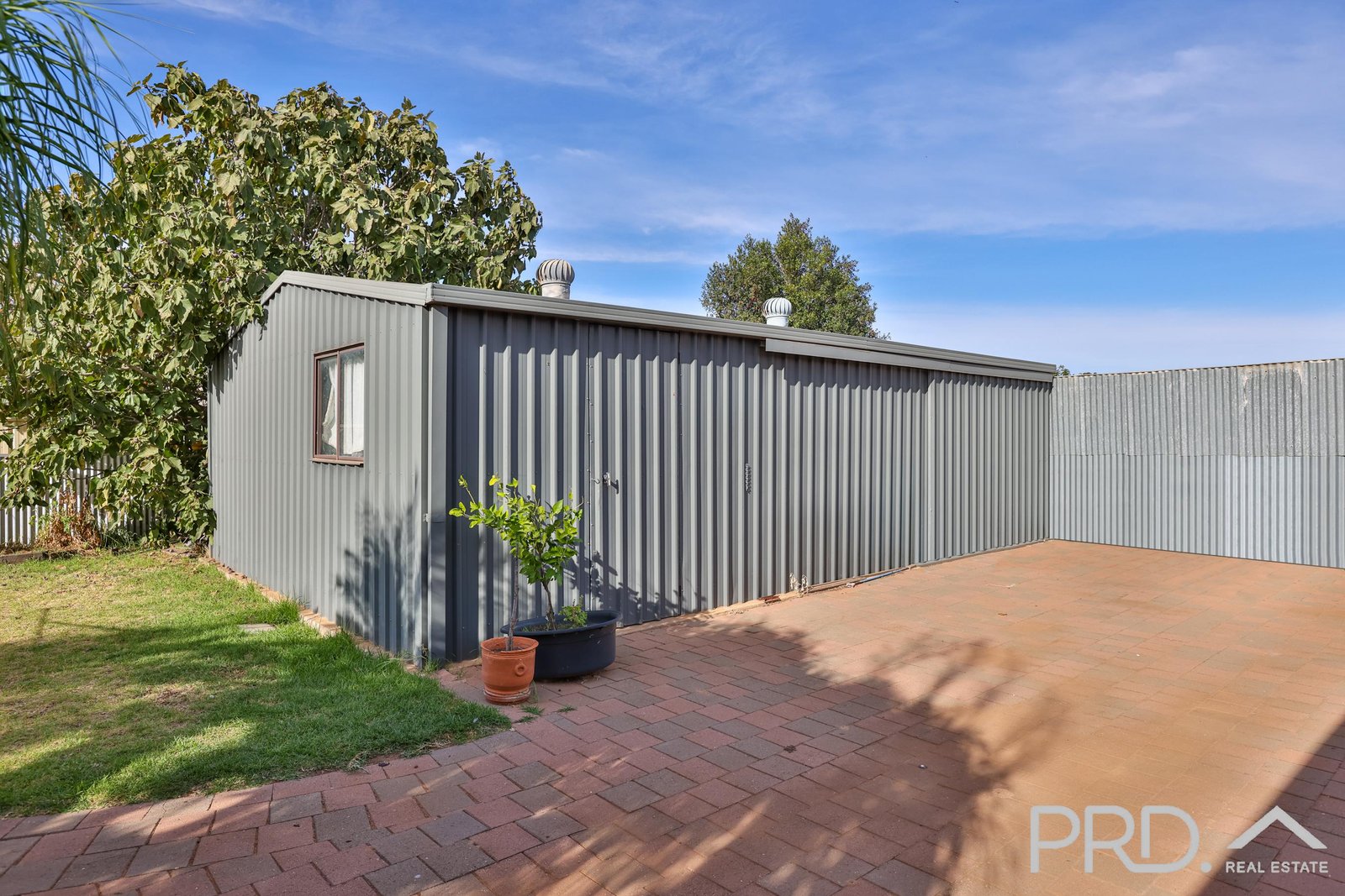 13 Kurrajong Street RED CLIFFS 17