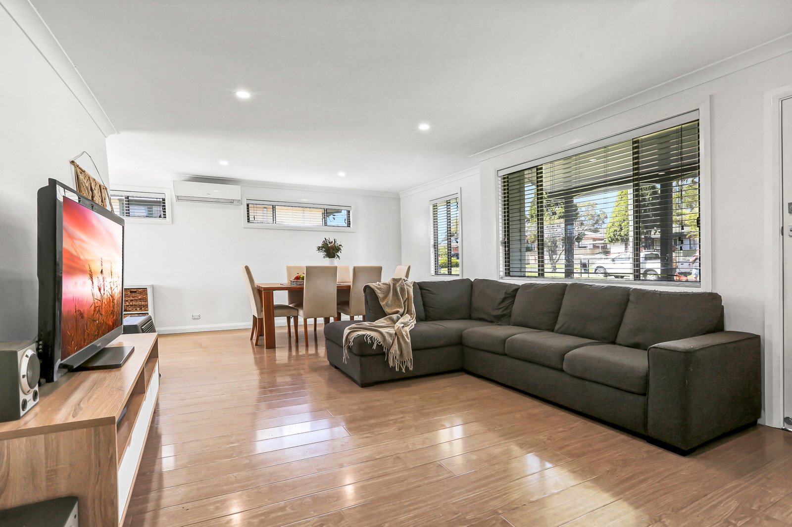 13 Kurrawa Crescent KOONAWARRA 2