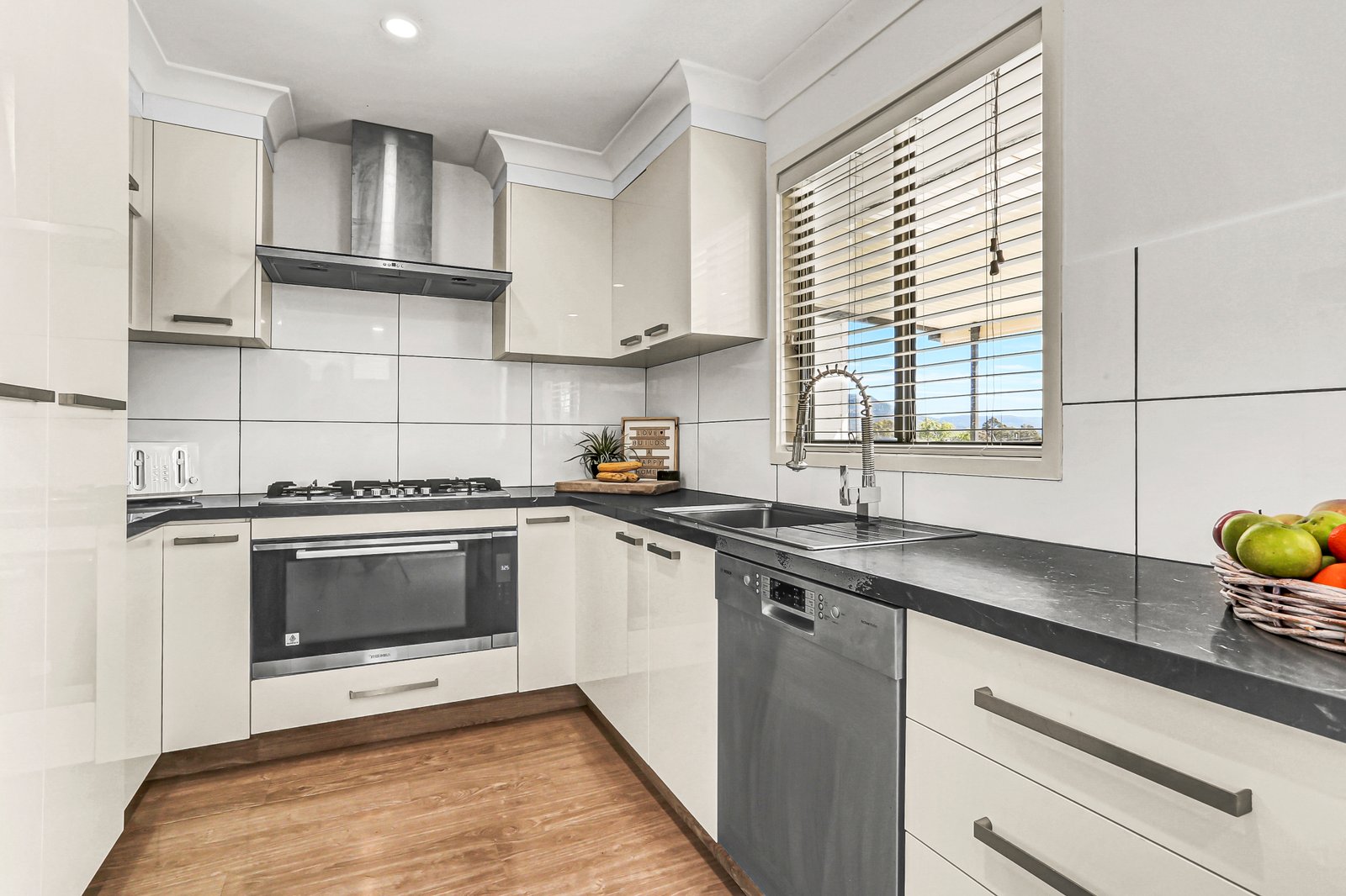 13 Kurrawa Crescent KOONAWARRA 3