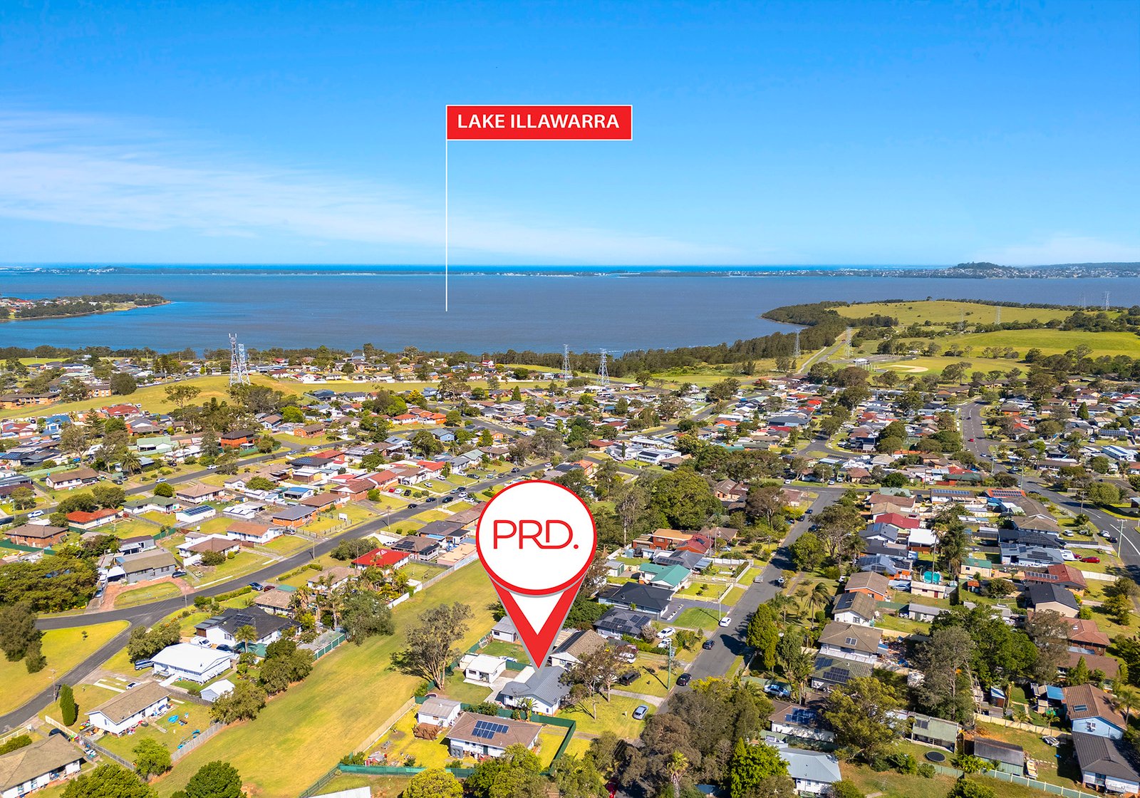 13 Kurrawa Crescent KOONAWARRA 7