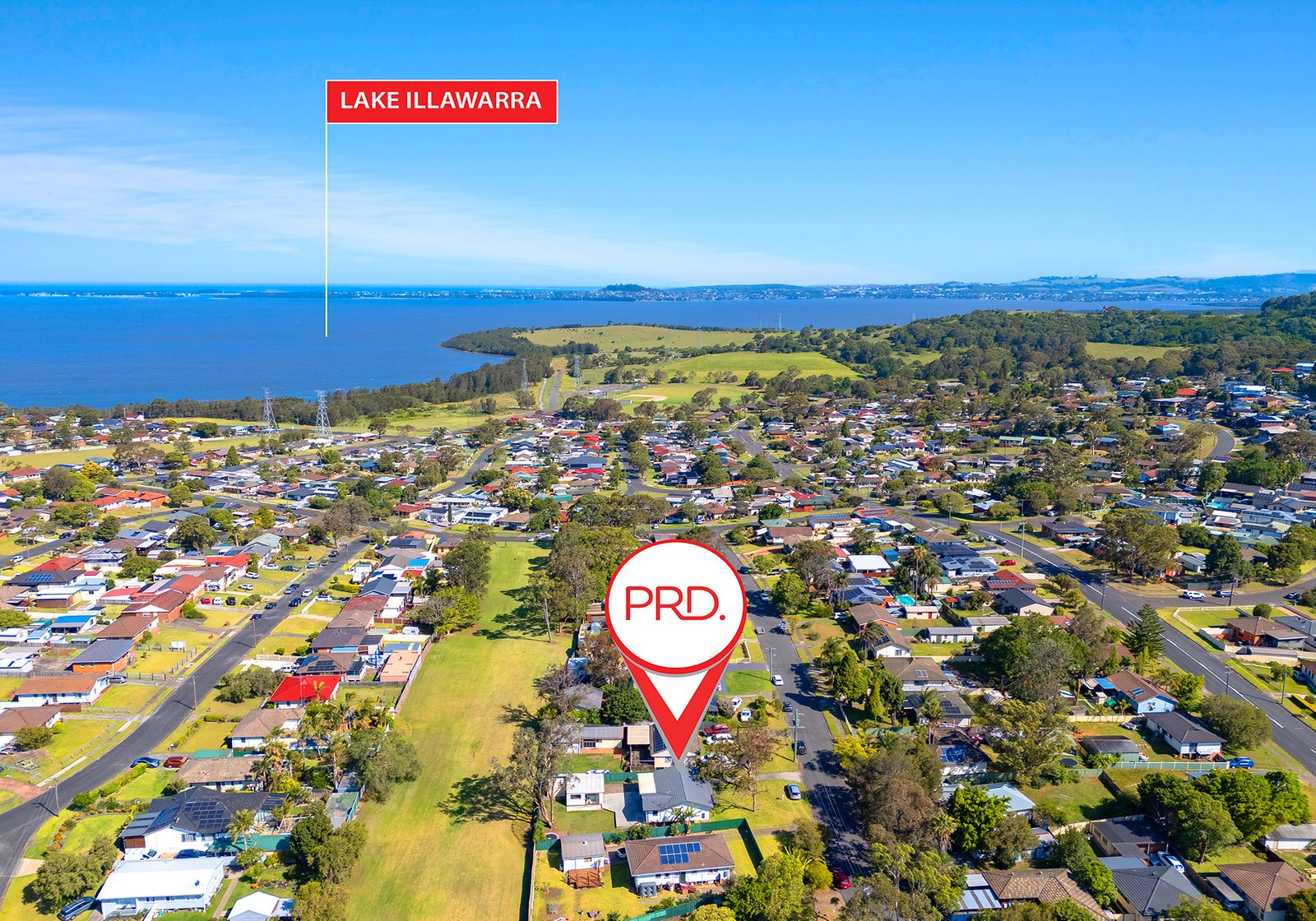 13 Kurrawa Crescent KOONAWARRA 8