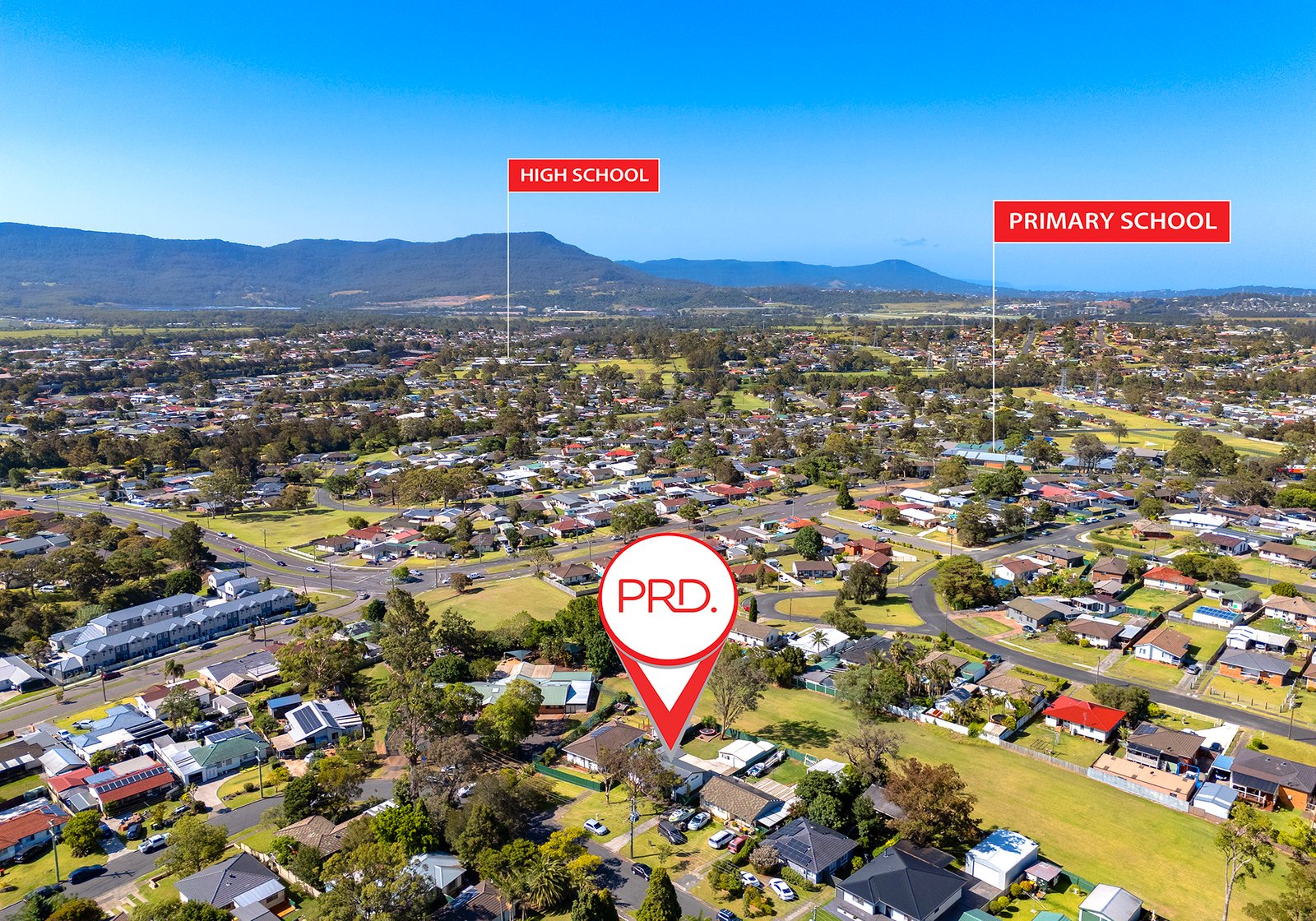 13 Kurrawa Crescent KOONAWARRA 10