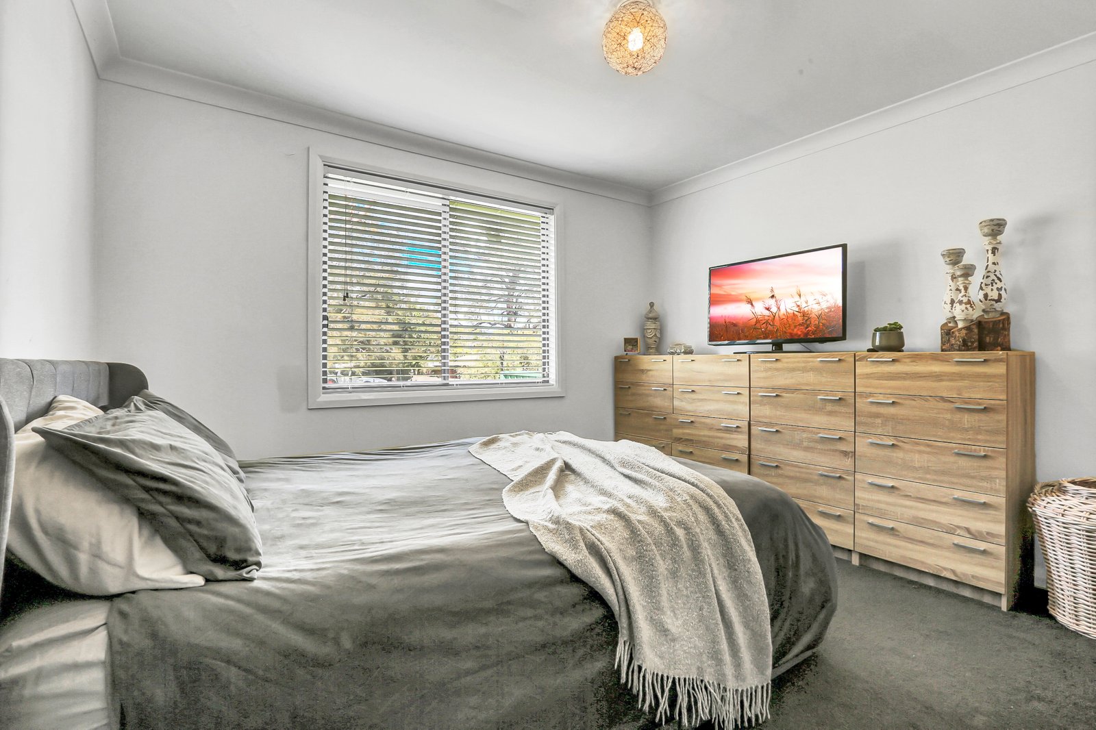 13 Kurrawa Crescent KOONAWARRA 5