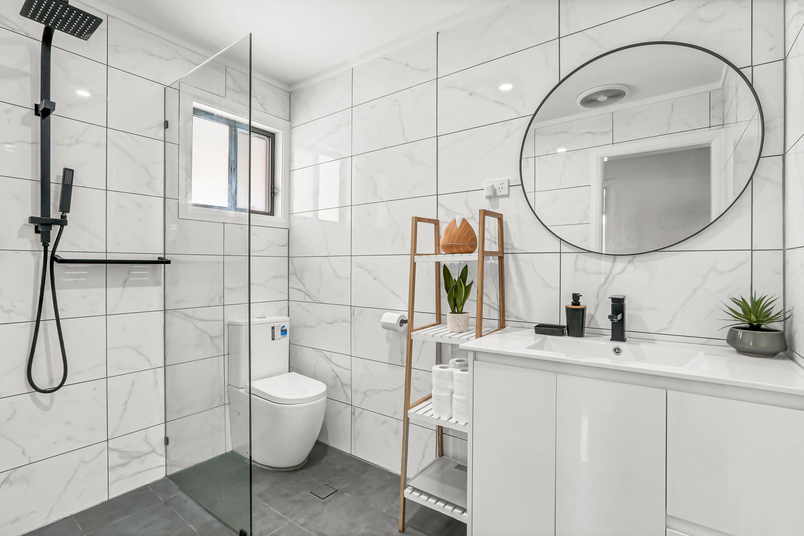 13 Kurrawa Crescent KOONAWARRA 6