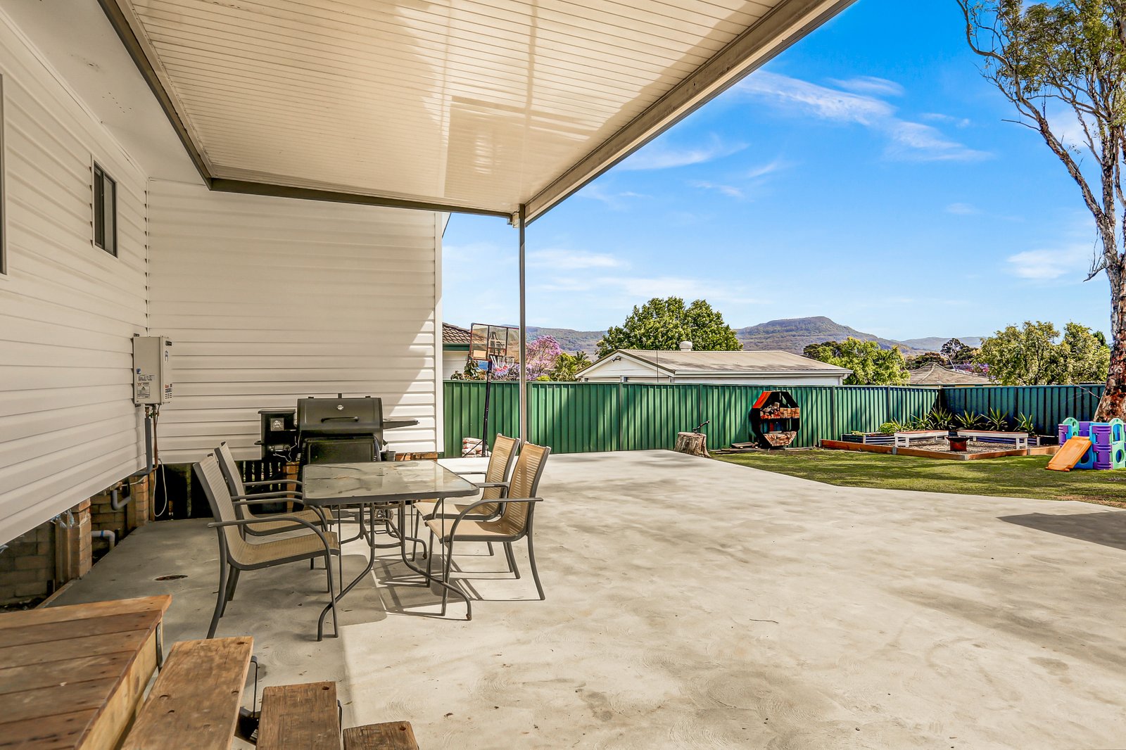 13 Kurrawa Crescent KOONAWARRA 7