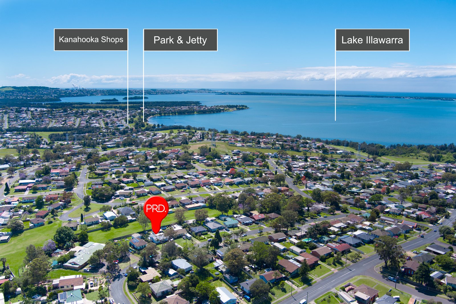 13 Kurrawa Crescent KOONAWARRA 10