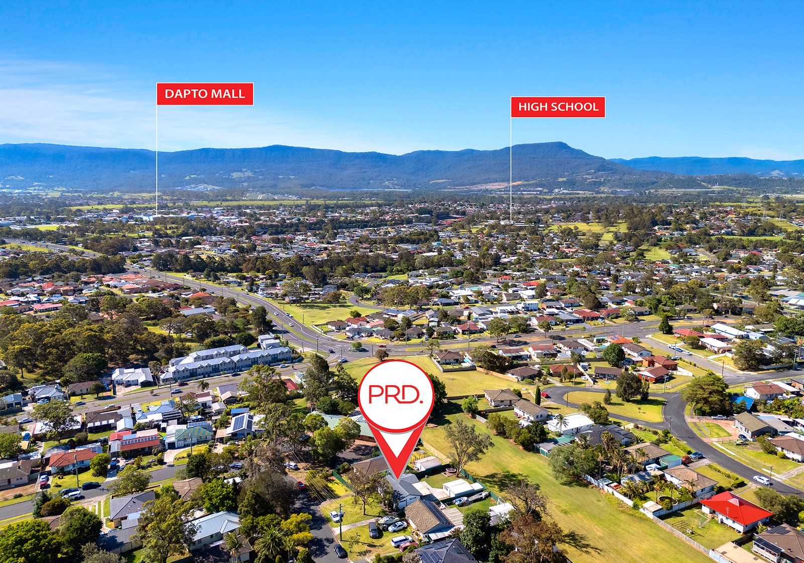 13 Kurrawa Crescent KOONAWARRA 14