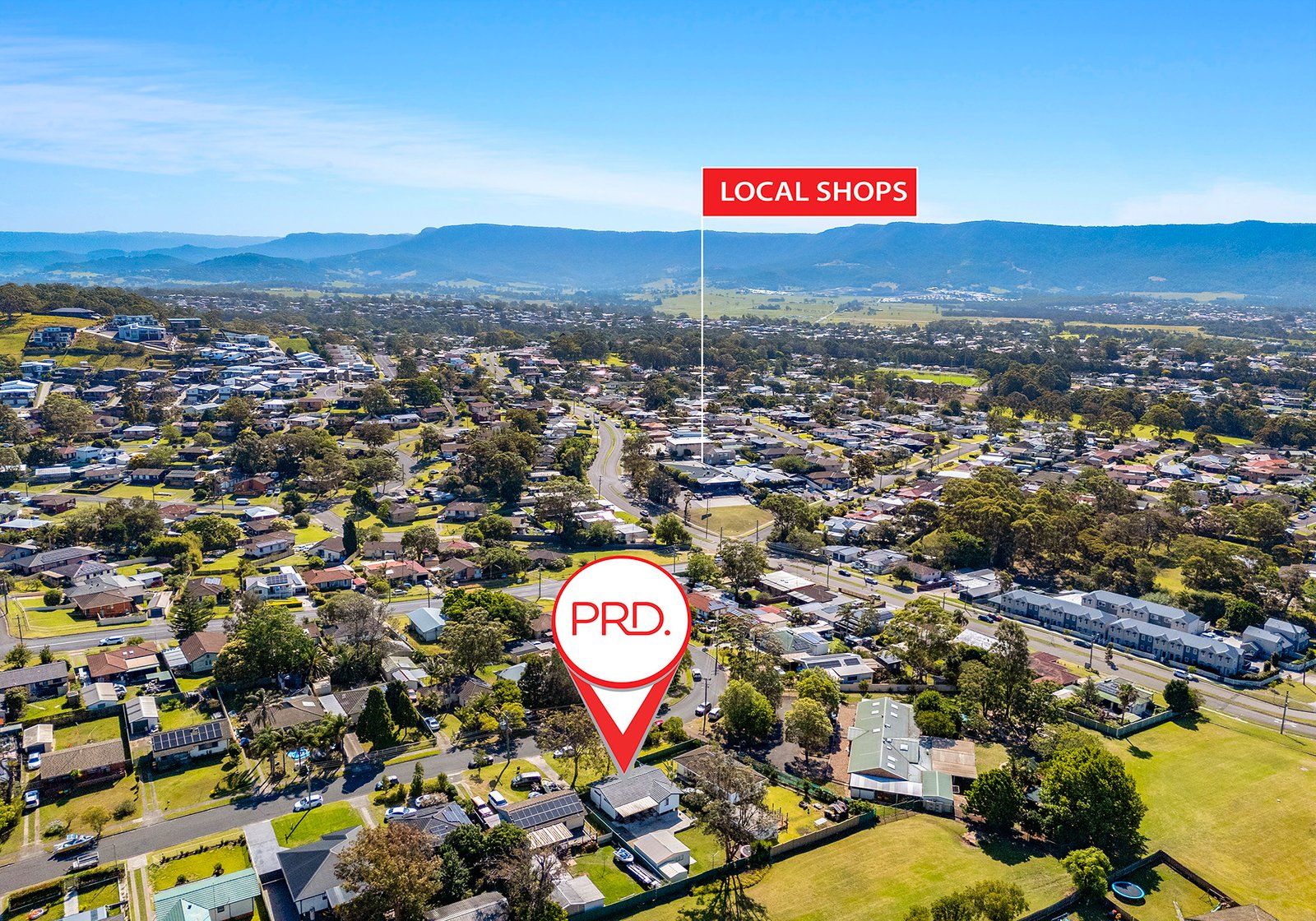 13 Kurrawa Crescent KOONAWARRA 15