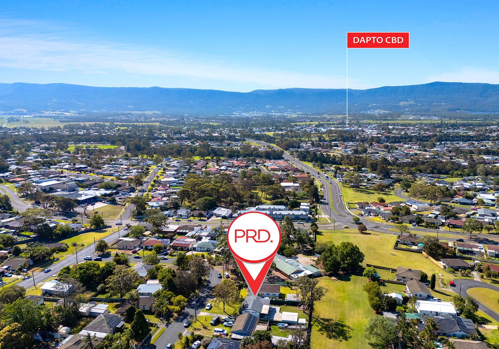 13 Kurrawa Crescent KOONAWARRA 16