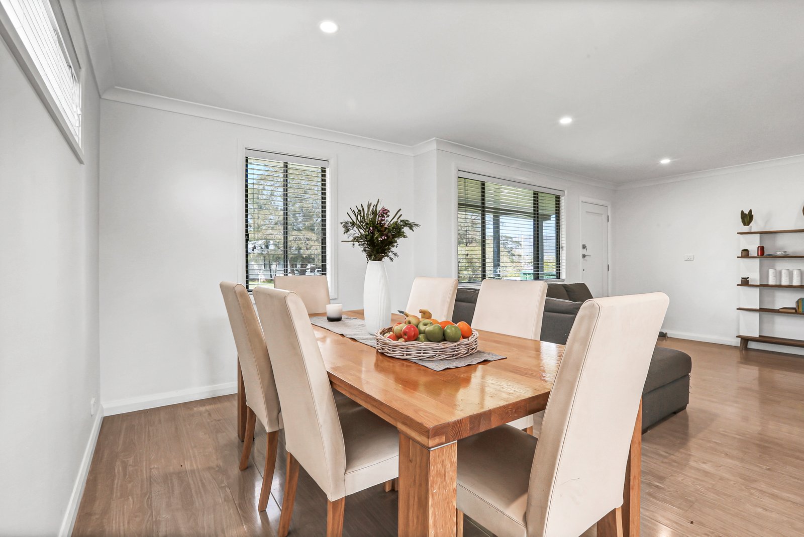 13 Kurrawa Crescent KOONAWARRA 4