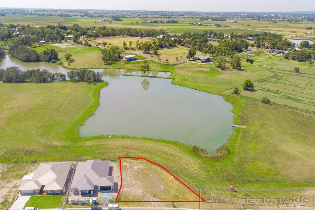 13 Lagoon Avenue BOLWARRA 1