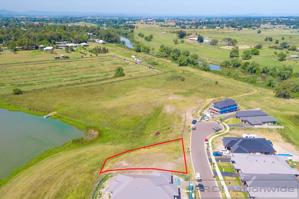 13 Lagoon Avenue BOLWARRA 3
