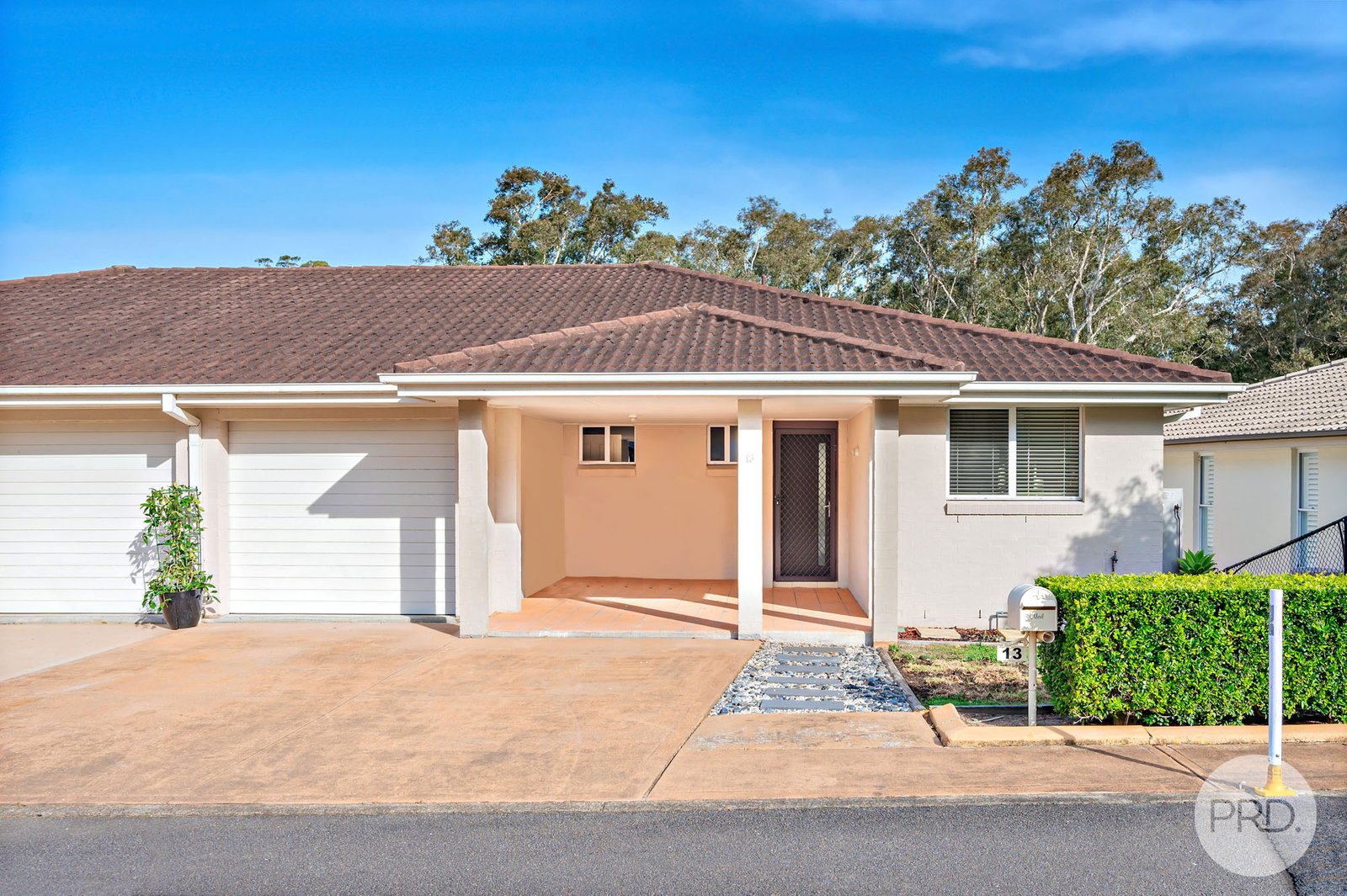 13 Lagoons Circuit NELSON BAY 1