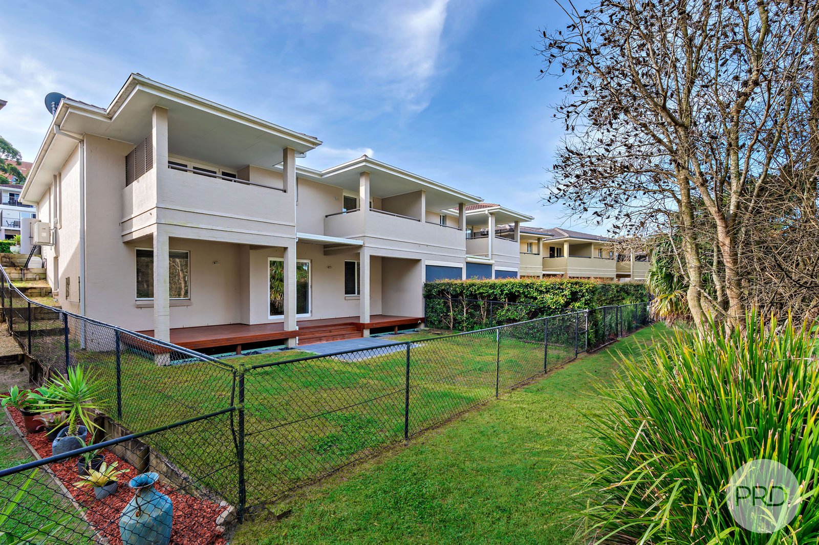 13 Lagoons Circuit NELSON BAY 2
