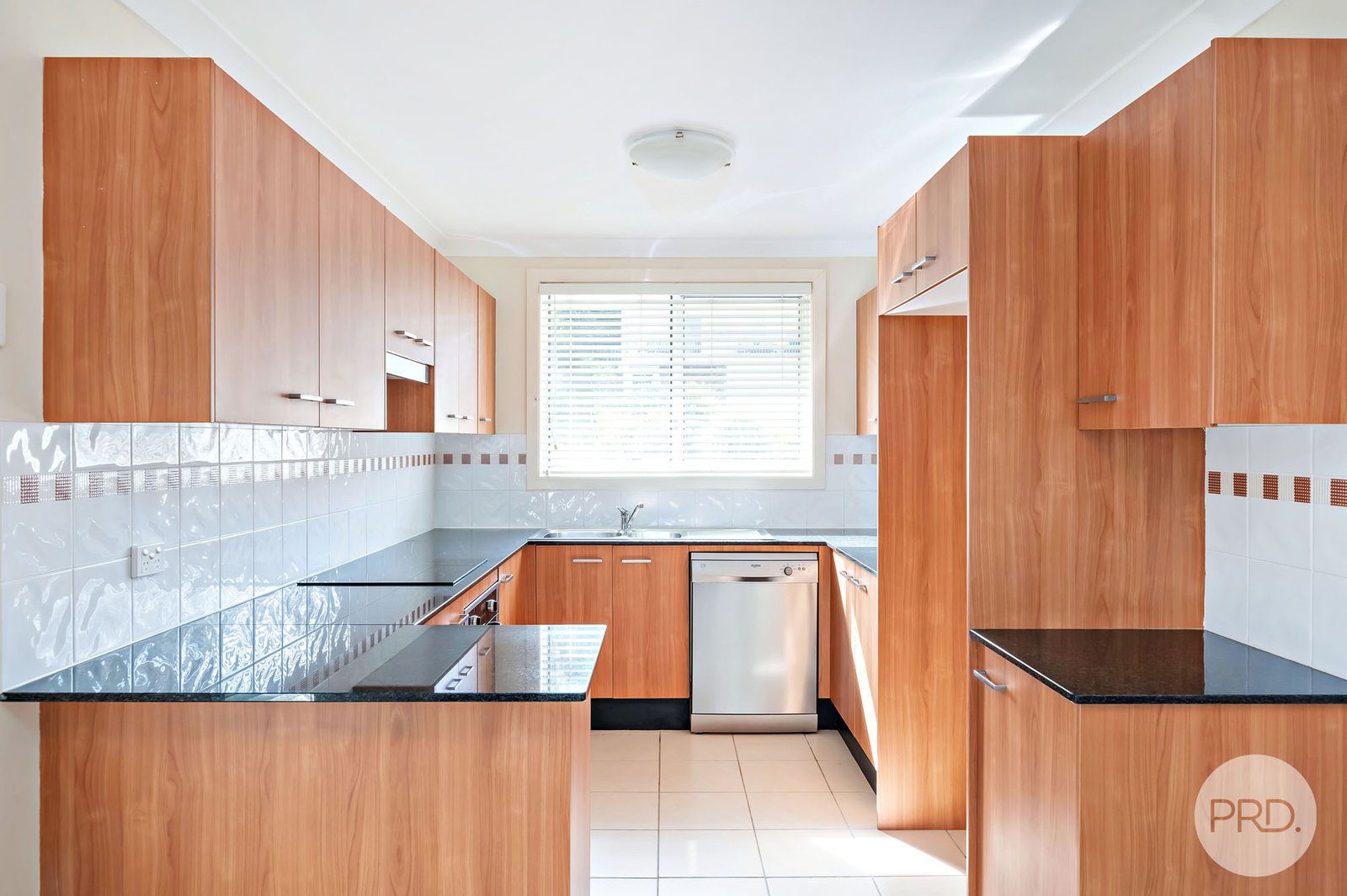 13 Lagoons Circuit NELSON BAY 4