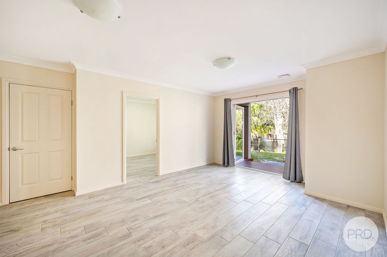 13 Lagoons Circuit NELSON BAY 5