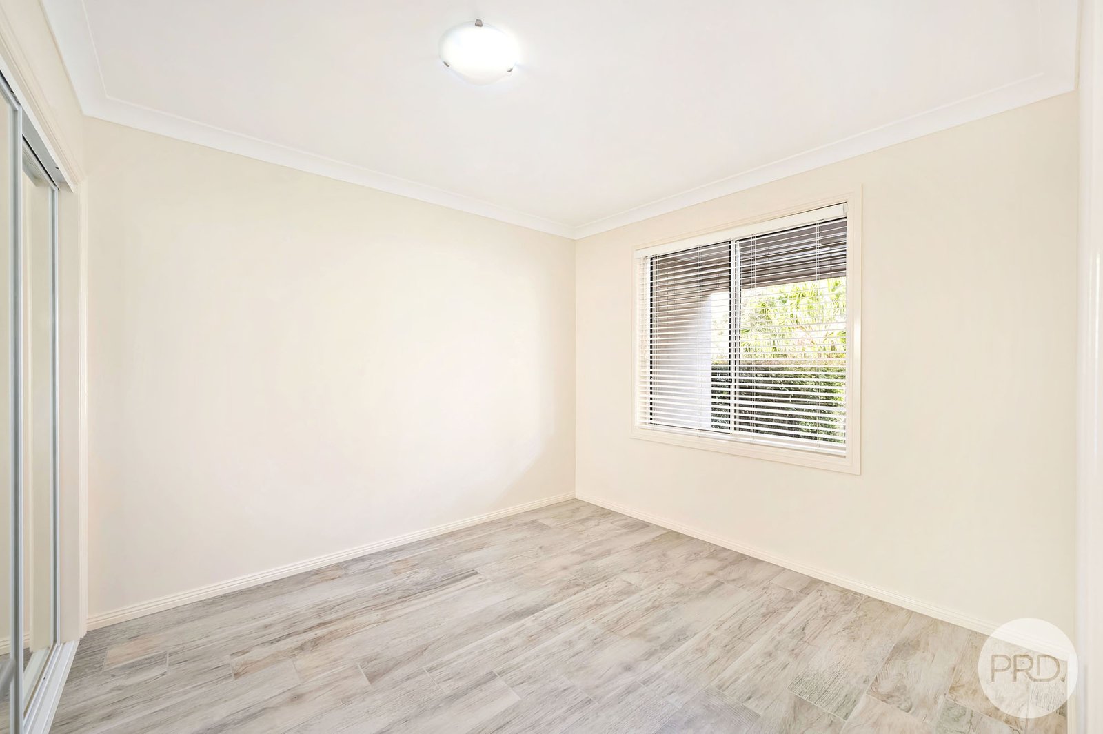 13 Lagoons Circuit NELSON BAY 6