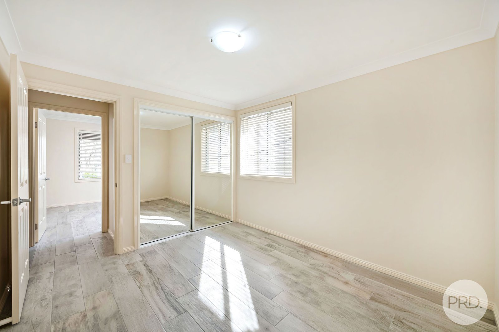 13 Lagoons Circuit NELSON BAY 7