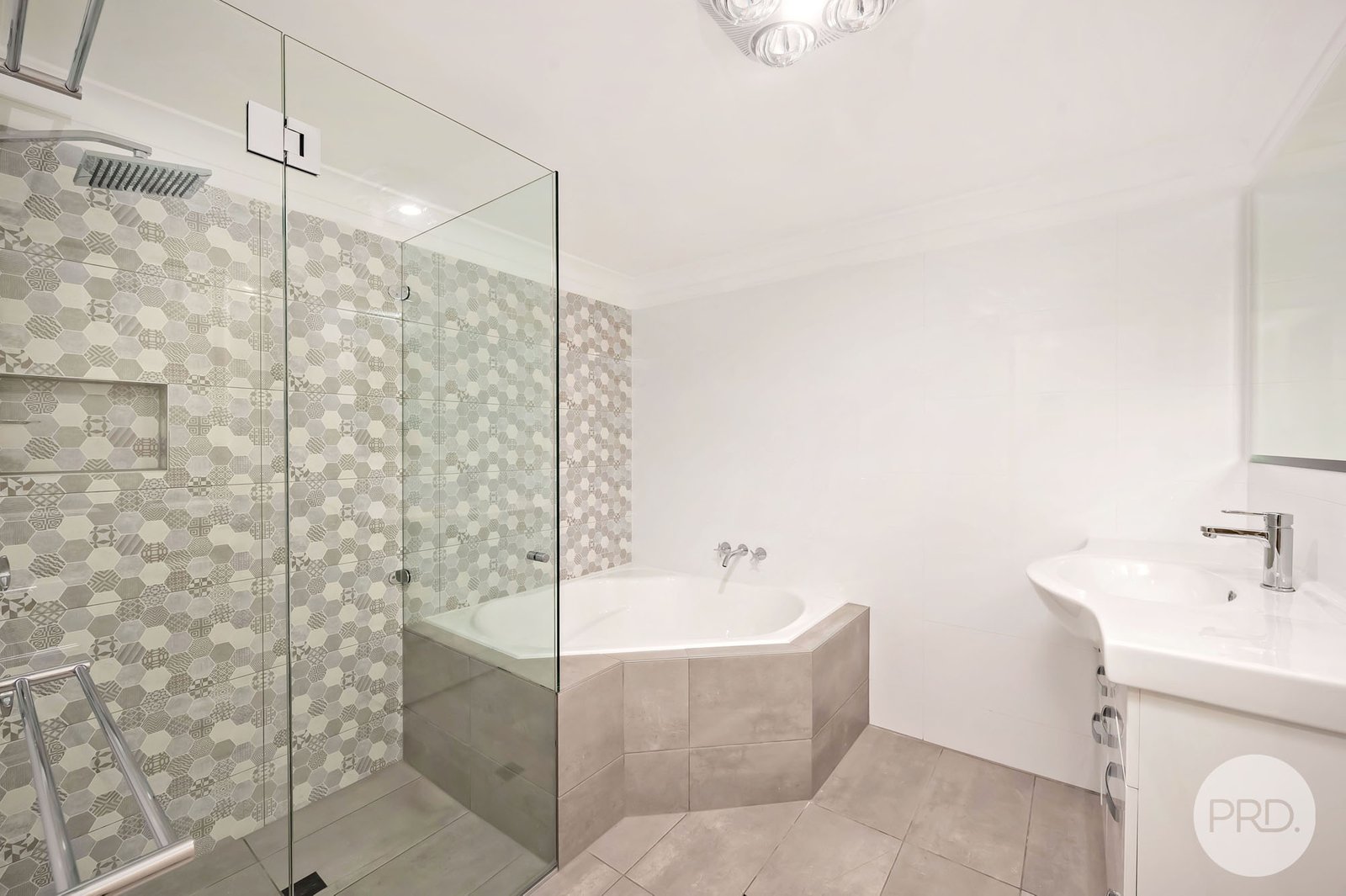 13 Lagoons Circuit NELSON BAY 8