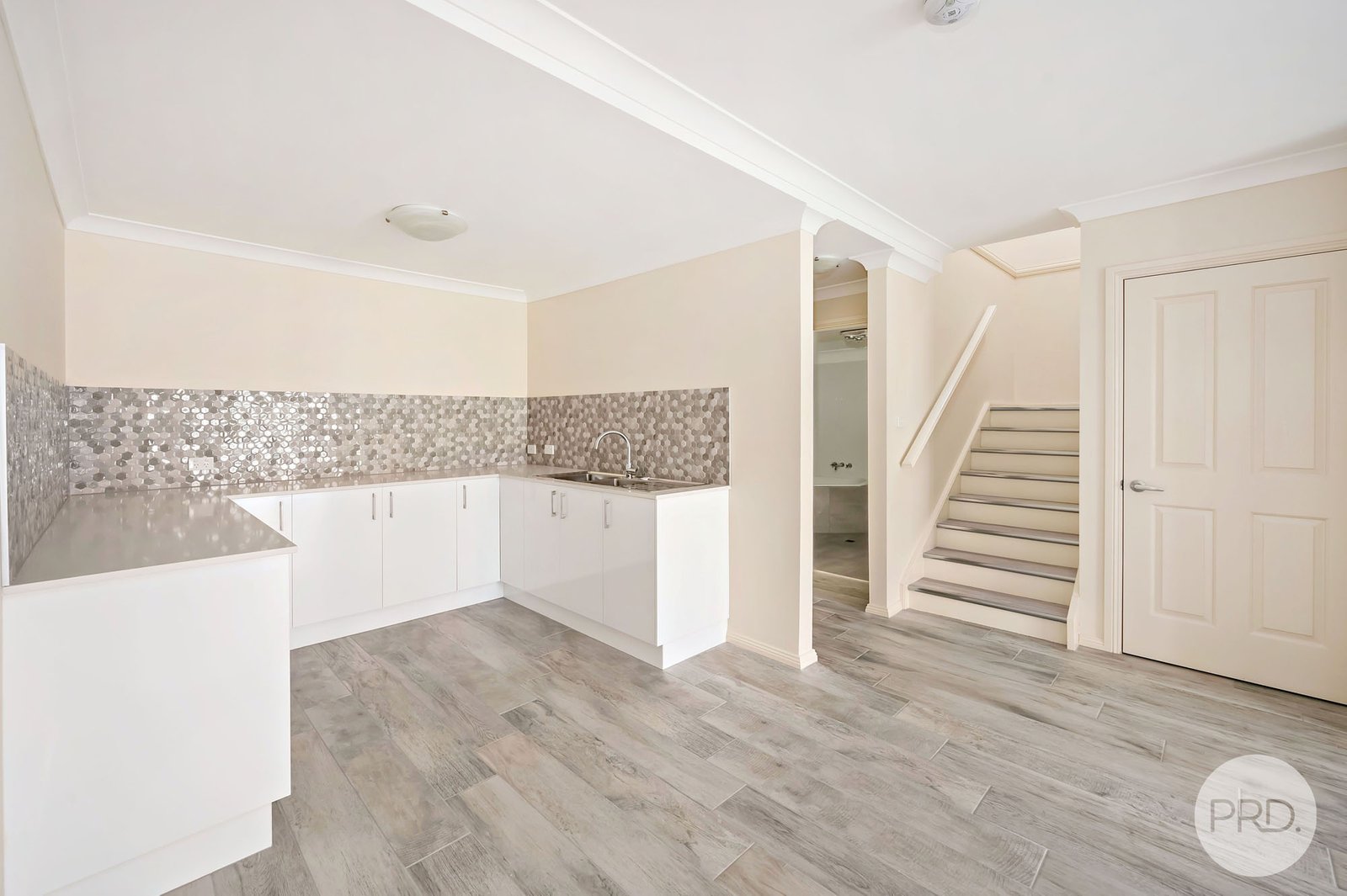 13 Lagoons Circuit NELSON BAY 9