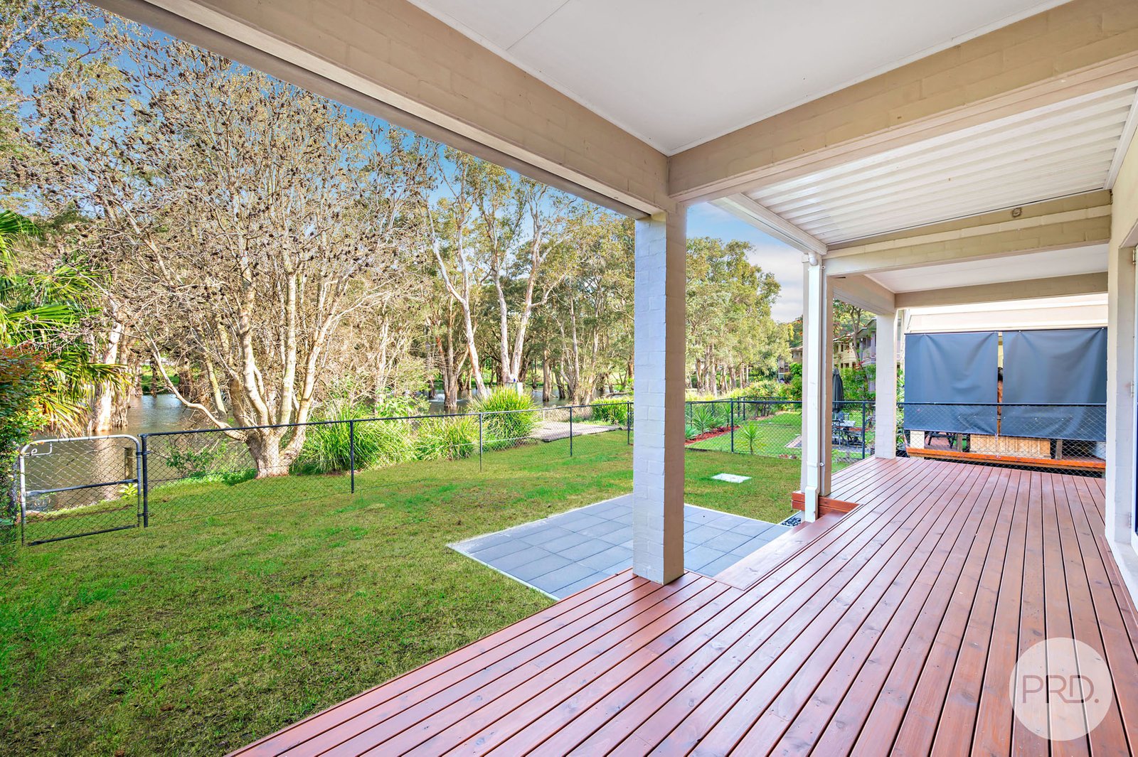 13 Lagoons Circuit NELSON BAY 10