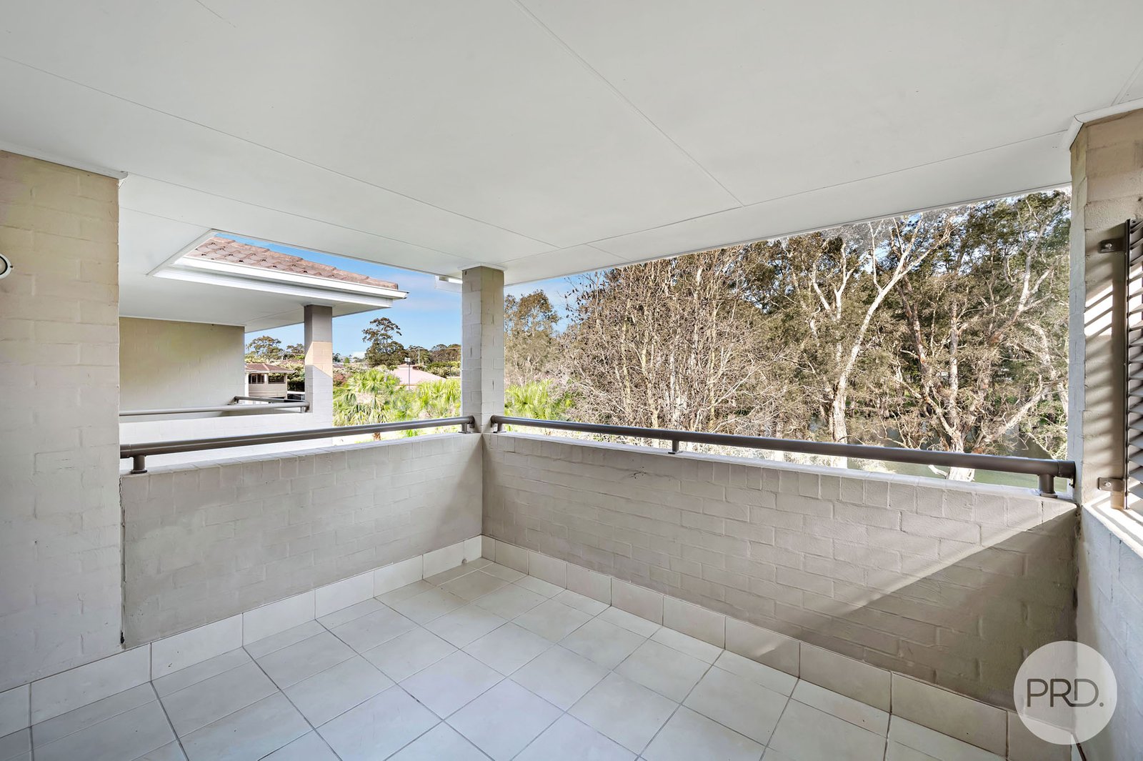 13 Lagoons Circuit NELSON BAY 11